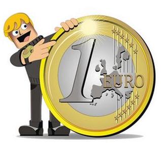 euroclub