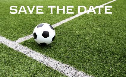 Opening vernieuwde sportcomplex