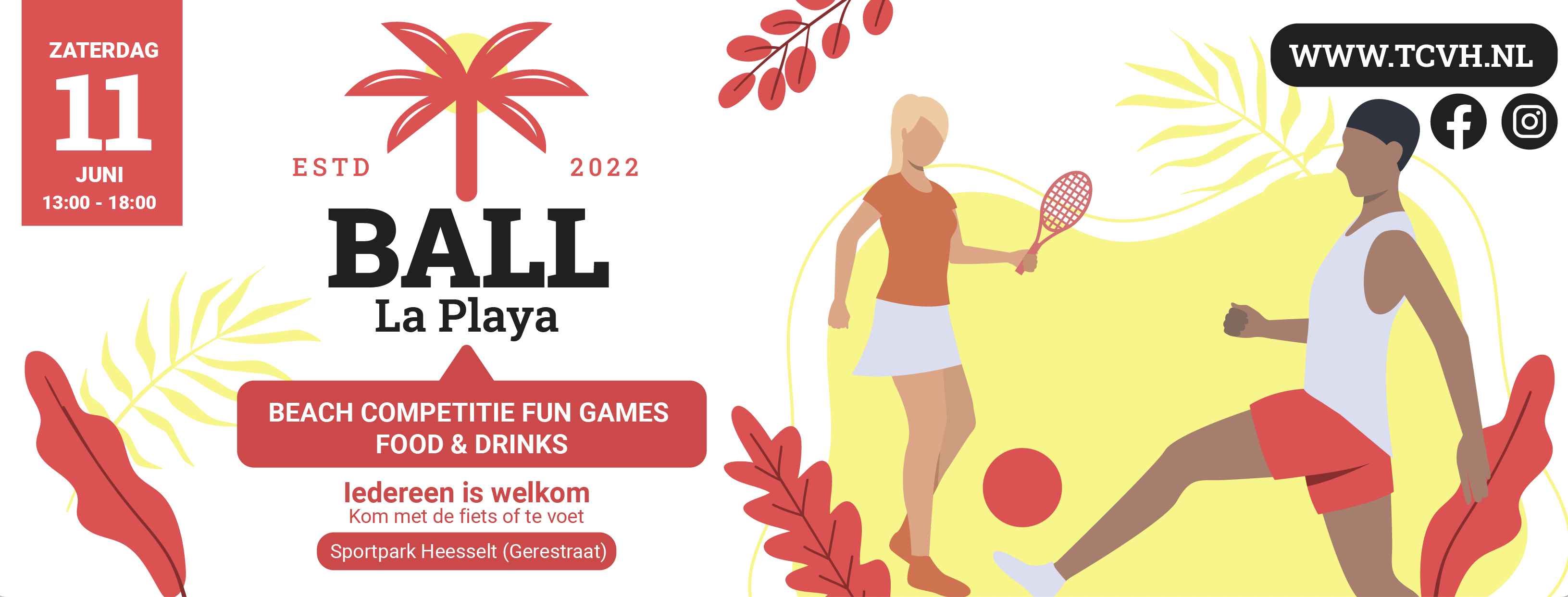 Ball LaPlaya Schermafbeelding 2022 05 30 om 21.36.27