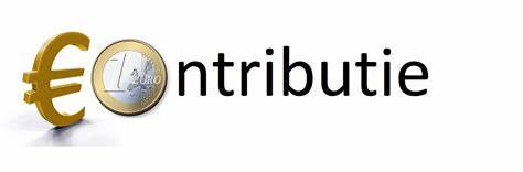 Contributie verhoging