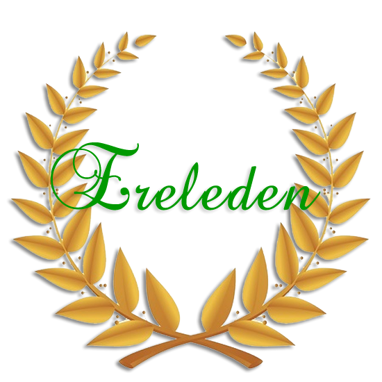 DSS'14 verrast nieuwe ereleden