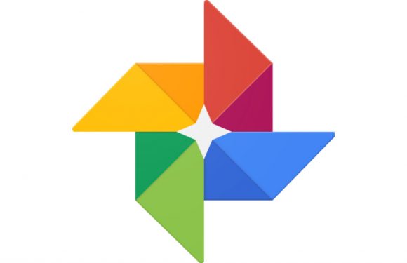 google fotos google photos 580x375