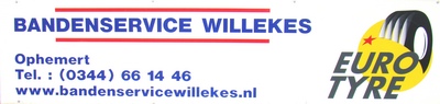 BandenserviceWillekes