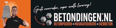Betondingen