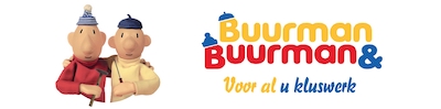 Buurman En Buurman