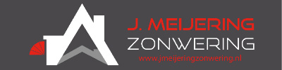 J.Meyering zonwering