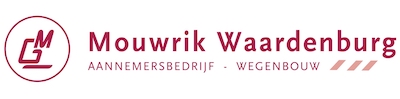 Mouwrik waardenburg