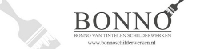 Bonno van Tintelen