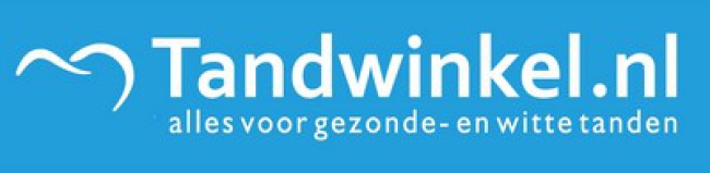 Tandwinkel